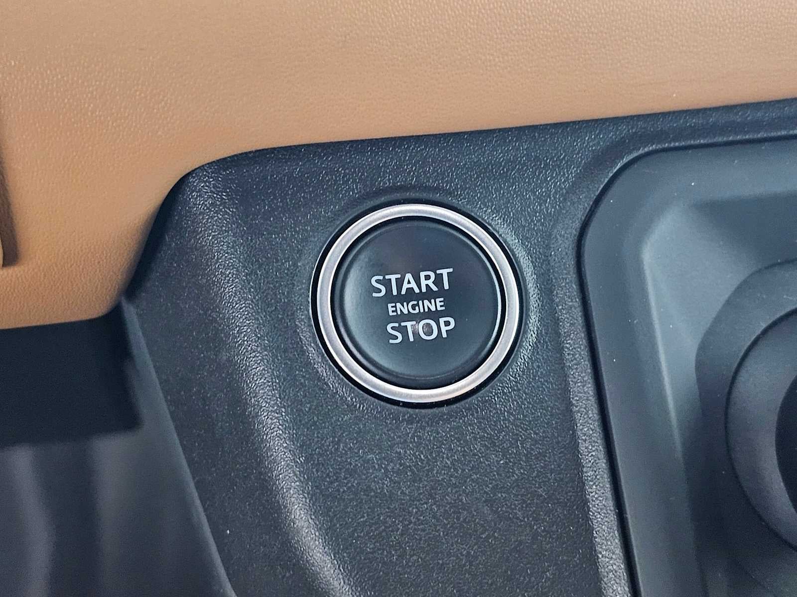2022 Land Rover Defender X