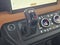 2022 Land Rover Defender X
