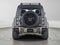 2022 Land Rover Defender X