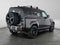 2022 Land Rover Defender X