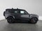 2022 Land Rover Defender X