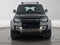 2022 Land Rover Defender X