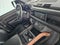 2020 Land Rover Defender X