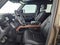 2020 Land Rover Defender X