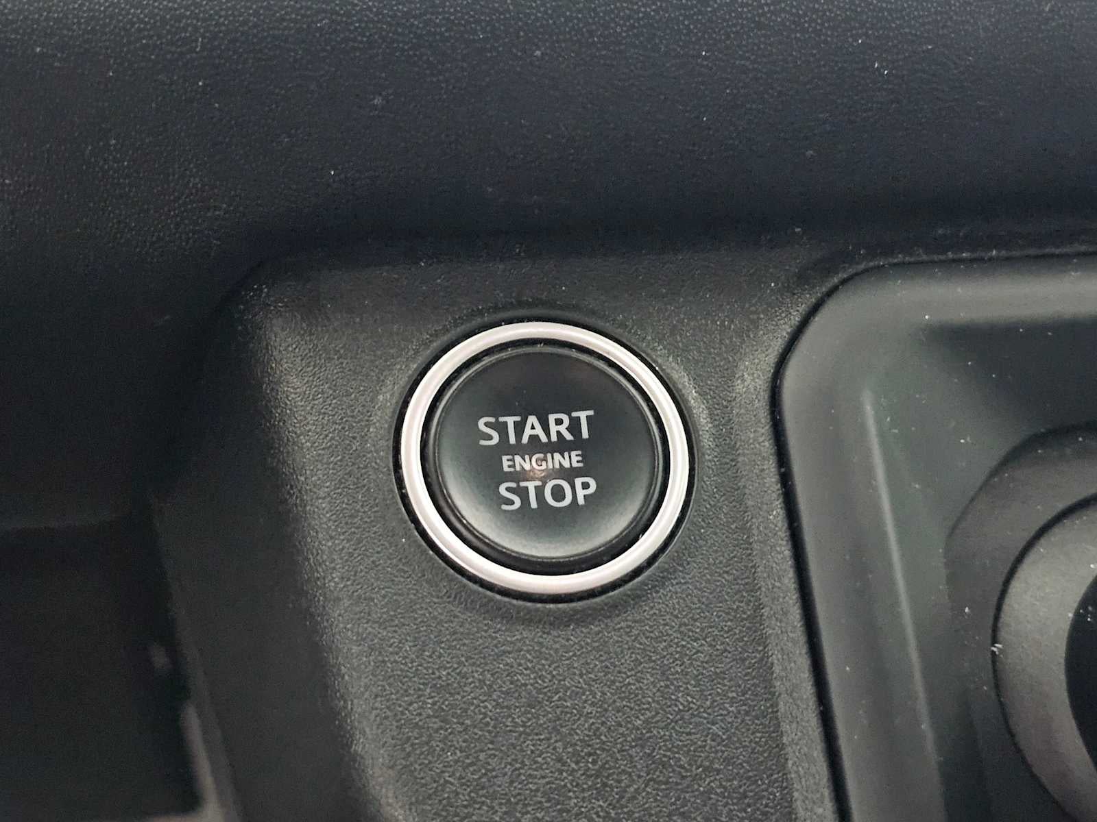 2020 Land Rover Defender X