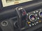 2020 Land Rover Defender X