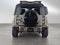 2020 Land Rover Defender X