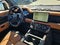 2023 Land Rover Defender X