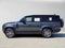 2023 Land Rover Defender X