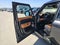 2023 Land Rover Defender X