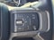 2023 Land Rover Defender X