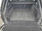 2017 Land Rover Range Rover HSE