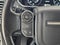 2017 Land Rover Range Rover HSE