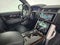 2018 Land Rover Range Rover V8 Supercharged SWB