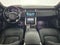 2018 Land Rover Range Rover V8 Supercharged SWB