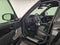 2018 Land Rover Range Rover V8 Supercharged SWB