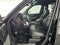 2018 Land Rover Range Rover V8 Supercharged SWB