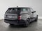 2018 Land Rover Range Rover V8 Supercharged SWB
