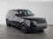 2018 Land Rover Range Rover V8 Supercharged SWB