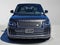 2020 Land Rover Range Rover P525 HSE