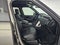 2021 Land Rover Range Rover P525 Westminster