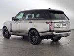 2021 Land Rover Range Rover P525 Westminster