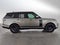 2021 Land Rover Range Rover P525 Westminster