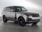 2021 Land Rover Range Rover P525 Westminster