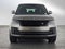 2021 Land Rover Range Rover P525 Westminster