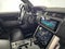 2018 Land Rover Range Rover HSE