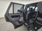 2018 Land Rover Range Rover HSE