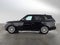 2018 Land Rover Range Rover HSE