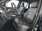 2018 Land Rover Range Rover HSE