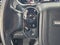 2018 Land Rover Range Rover HSE