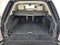 2017 Land Rover Range Rover V8 Supercharged LWB