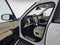 2017 Land Rover Range Rover V8 Supercharged LWB