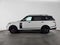 2017 Land Rover Range Rover V8 Supercharged LWB