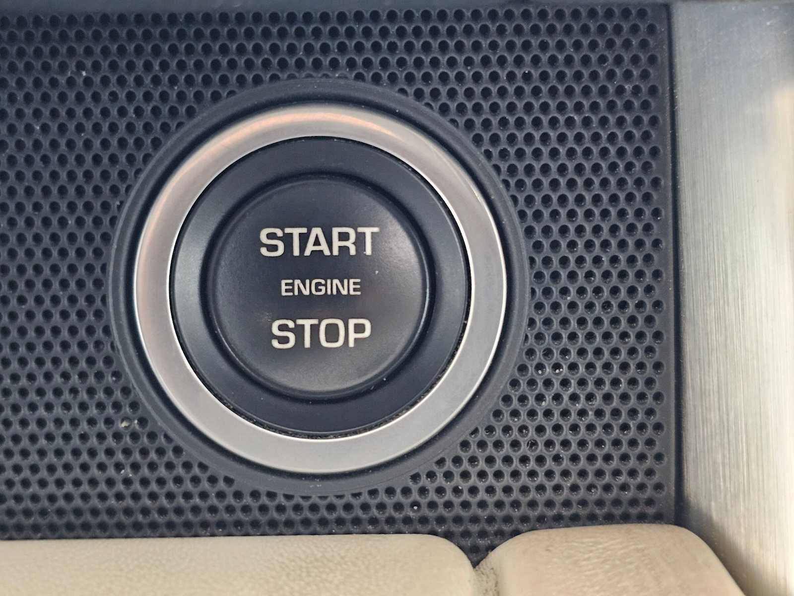 2017 Land Rover Range Rover V8 Supercharged LWB