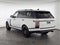 2017 Land Rover Range Rover V8 Supercharged LWB