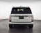 2017 Land Rover Range Rover V8 Supercharged LWB