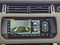 2017 Land Rover Range Rover V8 Supercharged LWB