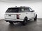 2017 Land Rover Range Rover V8 Supercharged LWB