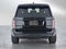 2017 Land Rover Range Rover V8 Supercharged LWB