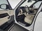 2020 Land Rover Range Rover LWB