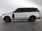 2020 Land Rover Range Rover LWB