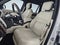 2020 Land Rover Range Rover LWB