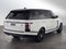 2020 Land Rover Range Rover LWB