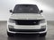 2020 Land Rover Range Rover LWB
