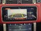 2020 Land Rover Range Rover Autobiography