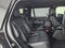 2021 Land Rover Range Rover Autobiography